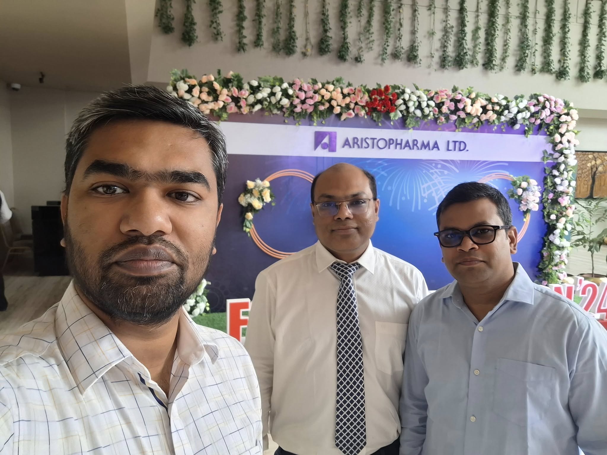 Dr. Galib - Medical Practice