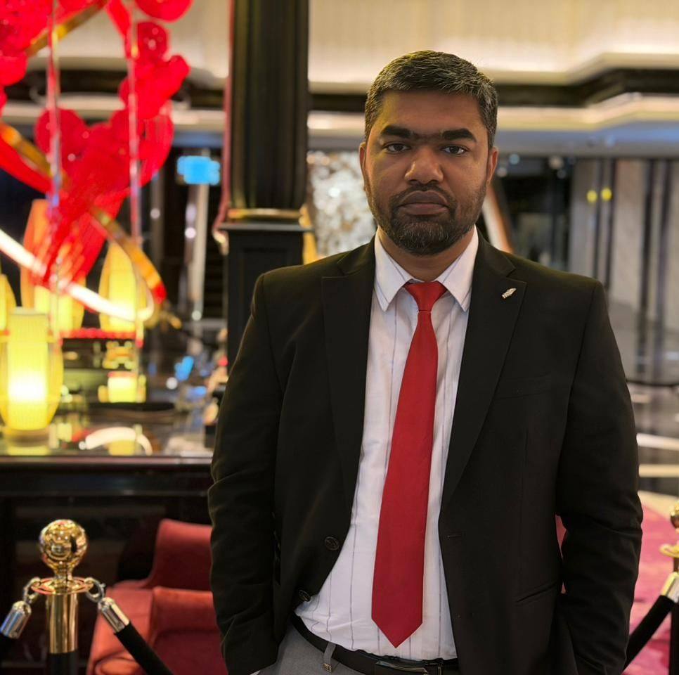 Dr. Galib at Islami Bank Community Hospital & Bliss Hospital, Satkhira